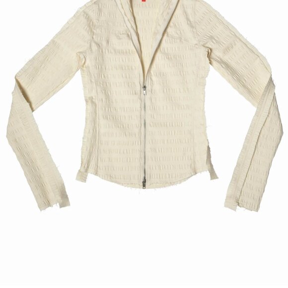 EMPATH Rift Jacket - Picture 2 of 6